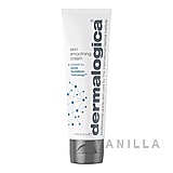Dermalogica Skin Smoothing Cream Moisturizer