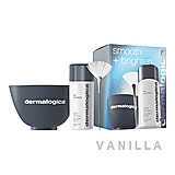 Dermalogica Smooth + Brighten Holiday Set (Limited Edition)