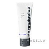 Dermalogica Calm Water Gel