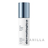 Dermalogica Pro-Collagen Banking Serum