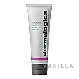 Dermalogica Multivitamin Power Recovery Masque