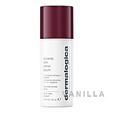 Dermalogica Dynamic Skin Retinol Serum