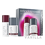 Dermalogica Retinol Renewal Holiday Set (Limited Edition)