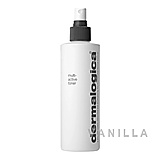 Dermalogica Multi-Active Toner