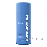 Dermalogica Daily Milkfoliant Exfoliator