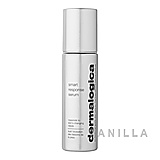 Dermalogica Smart Response Serum