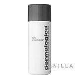 Dermalogica Daily Microfoliant Exfoliator