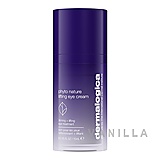 Dermalogica Phyto Nature Lifting Eye Cream
