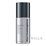 Dermalogica Multivitamin Power Recovery Cream