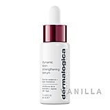 Dermalogica Dynamic Skin Strengthening Serum