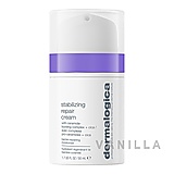 Dermalogica Stablizing Repair Cream