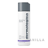 Dermalogica Ultracalming Cleanser