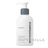 Dermalogica Precleanse Cleansing Oil
