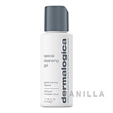 Dermalogica Special Cleansing Gel