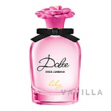 Dolce & Gabbana Dolce Lily Eau De Toilette