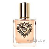 Dolce & Gabbana Devotion Eau De Parfum