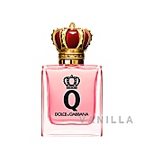 Dolce & Gabbana Q Eau De Parfum