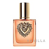 Dolce & Gabbana Devotion Eau De Parfum Intense