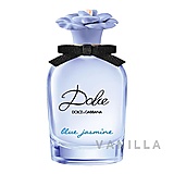 Dolce & Gabbana Dolce Blue Jasmine Eau De Parfum