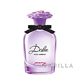Dolce & Gabbana Dolce Peony Eau De Parfum