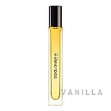 Dolce & Gabbana The One Eau De Parfum