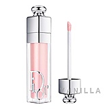 Dior Addict Lip Maximizer Plumping Gloss