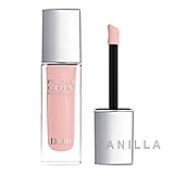 Dior Forever Glow Maximizer
