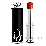 Dior Addict Shine 90% Natural Origin Refillable Lipstick