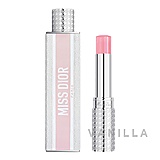 Dior Miss Dior Eau De Parfum Mini Miss Solid Perfume