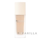 Dior Forever Velvet Veil Primer