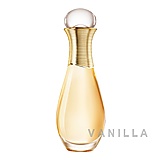 Dior J'adore Hair Mist