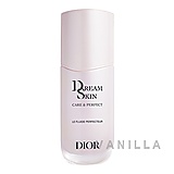 Dior Dreamskin Care & Perfect