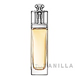 Dior Addict Eau De Toilette