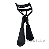 Dior Backstage Lash Curler