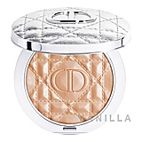 Dior Forever Glow Luminizer Highlighter