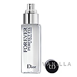 Dior Dior Forever Perfect Fix Face Mist