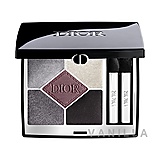Dior Diorshow 5 Couleurs Eye Palette