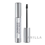 Dior Diorshow On Set Brow