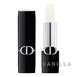 Dior Rouge Dior Balm
