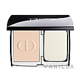 Dior Dior Forever Natural Velvet Compact Foundation