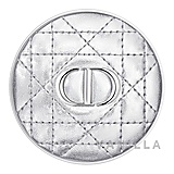 Dior Forever Cushion Case Couture Compact For Matte Or Glow Foundation Refill