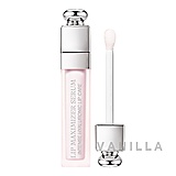 Dior Dior Addict Lip Maximizer Serum