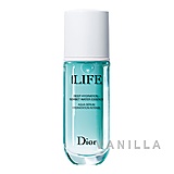 Dior Hydra Life Deep Hydration Sorbet Water Essence