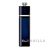 Dior Addict Eau De Parfum