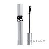 Dior Diorshow Iconic Overcurl Mascara