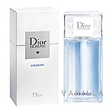 Dior Dior Homme Cologne Pure & Radical Freshness