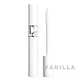 Dior Diorshow Maximizer 4D Lash Primer-Serum