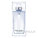 Dior Dior Homme Cologne Eau De Toilette