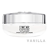 Dior Capture Day Creme