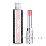 Dior Miss Dior Parfum Mini Miss Solid Perfume Stick